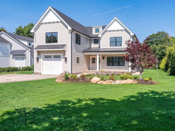 53 S Phillips Avenue, Remsenburg NY 11972