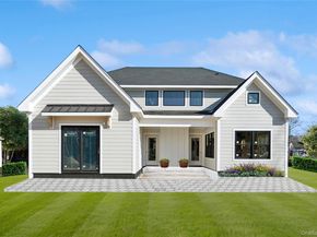 53 S Phillips Avenue, Remsenburg NY 11972