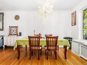 3 Park Avenue Terrace, Bronxville NY 10708