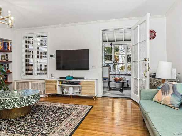 3 Park Avenue Terrace, Bronxville NY 10708