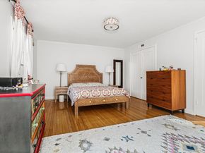 3 Park Avenue Terrace, Bronxville NY 10708