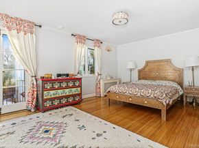 3 Park Avenue Terrace, Bronxville NY 10708