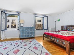 3 Park Avenue Terrace, Bronxville NY 10708