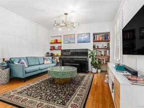 3 Park Avenue Terrace, Bronxville NY 10708