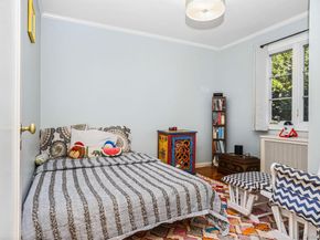 3 Park Avenue Terrace, Bronxville NY 10708