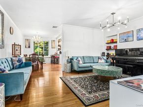 3 Park Avenue Terrace, Bronxville NY 10708