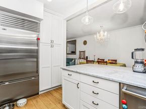 3 Park Avenue Terrace, Bronxville NY 10708