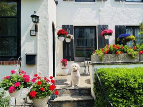 3 Park Avenue Terrace, Bronxville NY 10708