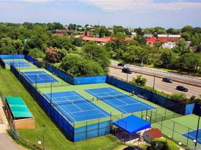 18-15 215th Street 6 A, Bayside NY 11360