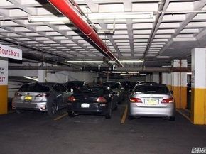 18-15 215th Street 6 A, Bayside NY 11360