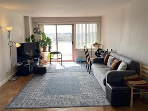 18-15 215th Street 6 A, Bayside NY 11360