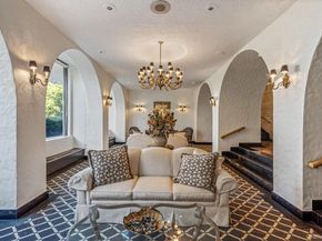 18-15 215th Street 6 A, Bayside NY 11360