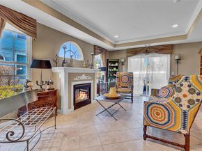 85 Constantine Way, Mount Sinai NY 11766