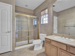85 Constantine Way, Mount Sinai NY 11766