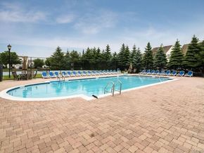85 Constantine Way, Mount Sinai NY 11766