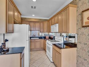 85 Constantine Way, Mount Sinai NY 11766