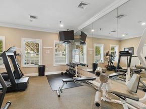 85 Constantine Way, Mount Sinai NY 11766