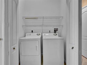 85 Constantine Way, Mount Sinai NY 11766