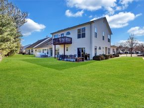 85 Constantine Way, Mount Sinai NY 11766