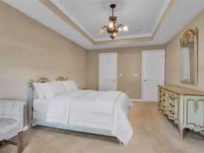 85 Constantine Way, Mount Sinai NY 11766