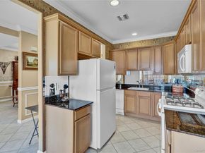 85 Constantine Way, Mount Sinai NY 11766