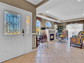 85 Constantine Way, Mount Sinai NY 11766