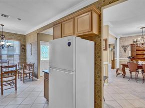 85 Constantine Way, Mount Sinai NY 11766