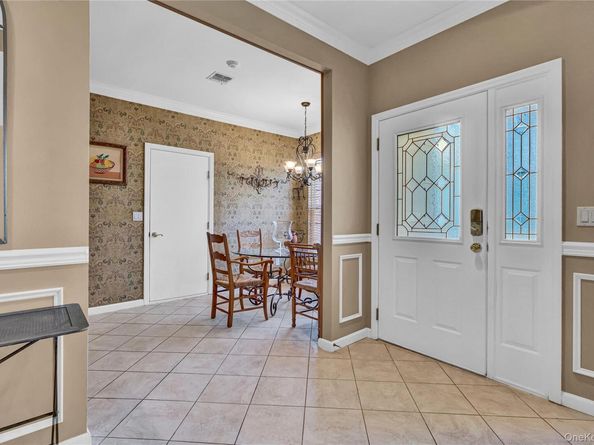 85 Constantine Way, Mount Sinai NY 11766
