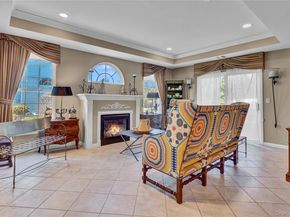 85 Constantine Way, Mount Sinai NY 11766
