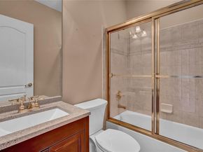 85 Constantine Way, Mount Sinai NY 11766