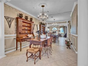 85 Constantine Way, Mount Sinai NY 11766