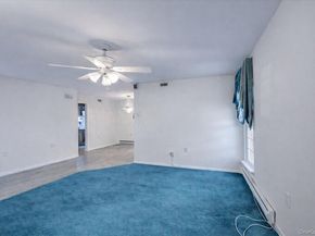 2 Bedford Court, Ridge NY 11961