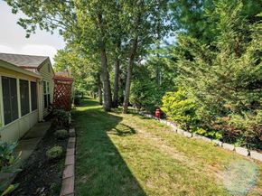 2 Bedford Court, Ridge NY 11961