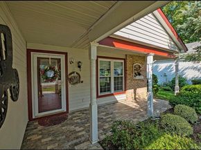 2 Bedford Court, Ridge NY 11961