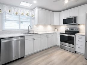 2 Bedford Court, Ridge NY 11961