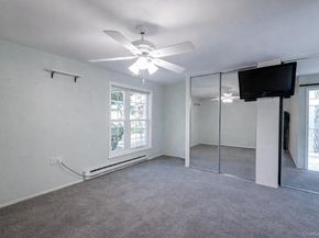 2 Bedford Court, Ridge NY 11961