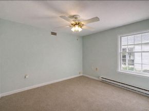 2 Bedford Court, Ridge NY 11961