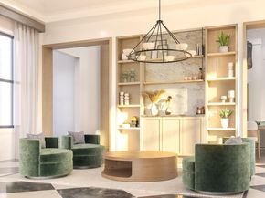 37 Fieldstone Knoll 29, Armonk NY 10504