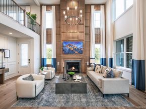 37 Fieldstone Knoll 29, Armonk NY 10504