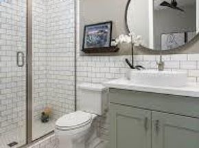 37 Fieldstone Knoll 29, Armonk NY 10504