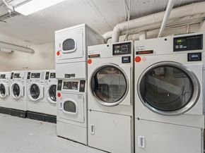 30 Clinton Place LB, New Rochelle NY 10801