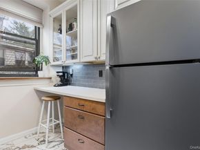 30 Clinton Place LB, New Rochelle NY 10801