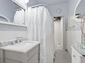 30 Clinton Place LB, New Rochelle NY 10801