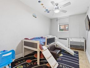 30 Clinton Place LB, New Rochelle NY 10801