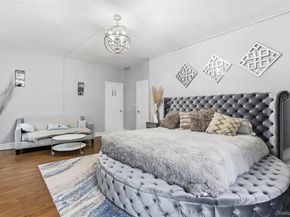 30 Clinton Place LB, New Rochelle NY 10801