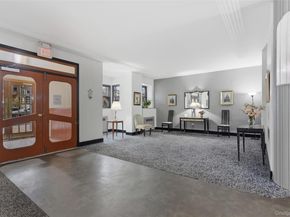 30 Clinton Place LB, New Rochelle NY 10801