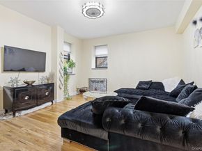 30 Clinton Place LB, New Rochelle NY 10801