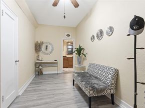 30 Clinton Place LB, New Rochelle NY 10801