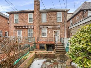 1404 E 49th Street, Brooklyn NY 11234