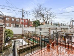 1404 E 49th Street, Brooklyn NY 11234